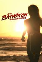 Poster voor After Baywatch: Moment in the Sun