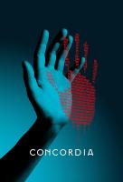 Poster voor Concordia