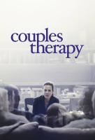 Poster voor Couples Therapy (2019)