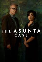 Poster voor El caso Asunta