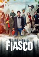 Poster voor Fiasco
