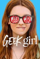 Poster voor Geek Girl