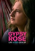 Poster voor Gypsy Rose: Life After Lock Up