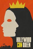 Poster voor Hollywood Con Queen