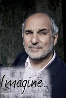 Poster voor Imagine...