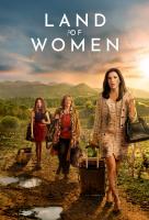Poster voor Land of Women