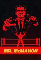 Poster voor Mr. McMahon