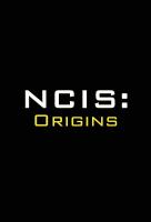 Poster voor NCIS: Origins