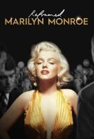 Poster voor Reframed: Marilyn Monroe