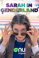 Poster voor Sarah in Genderland