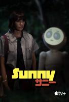 Poster voor Sunny
