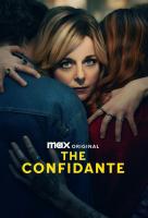 Poster voor The Confidante