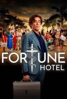 Poster voor The Fortune Hotel