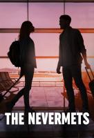 Poster voor The Nevermets