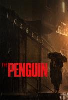 Poster voor The Penguin