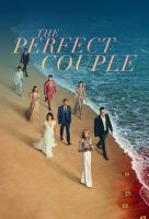 Poster voor The Perfect Couple