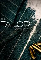 Poster voor The Tailor of Sin City