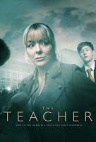 Poster voor The Teacher