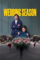 Poster voor Wedding Season
